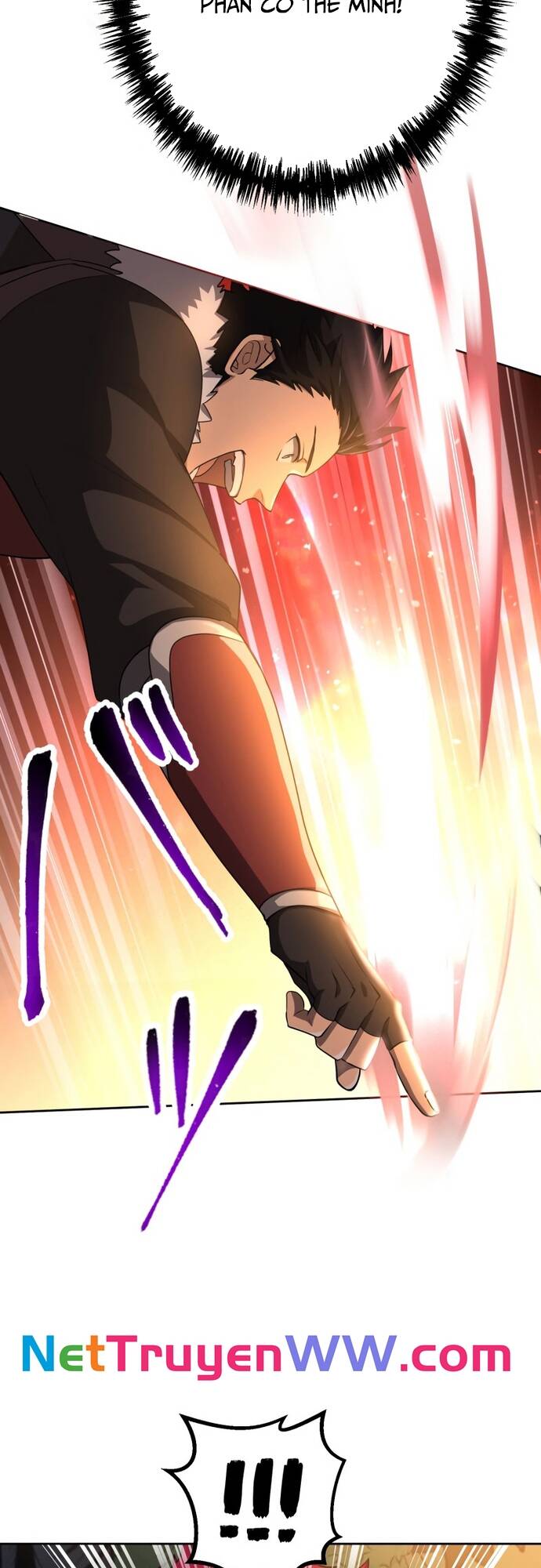 Thực Quỷ Mạo Hiểm Giả - Chapter 15 - Page 55