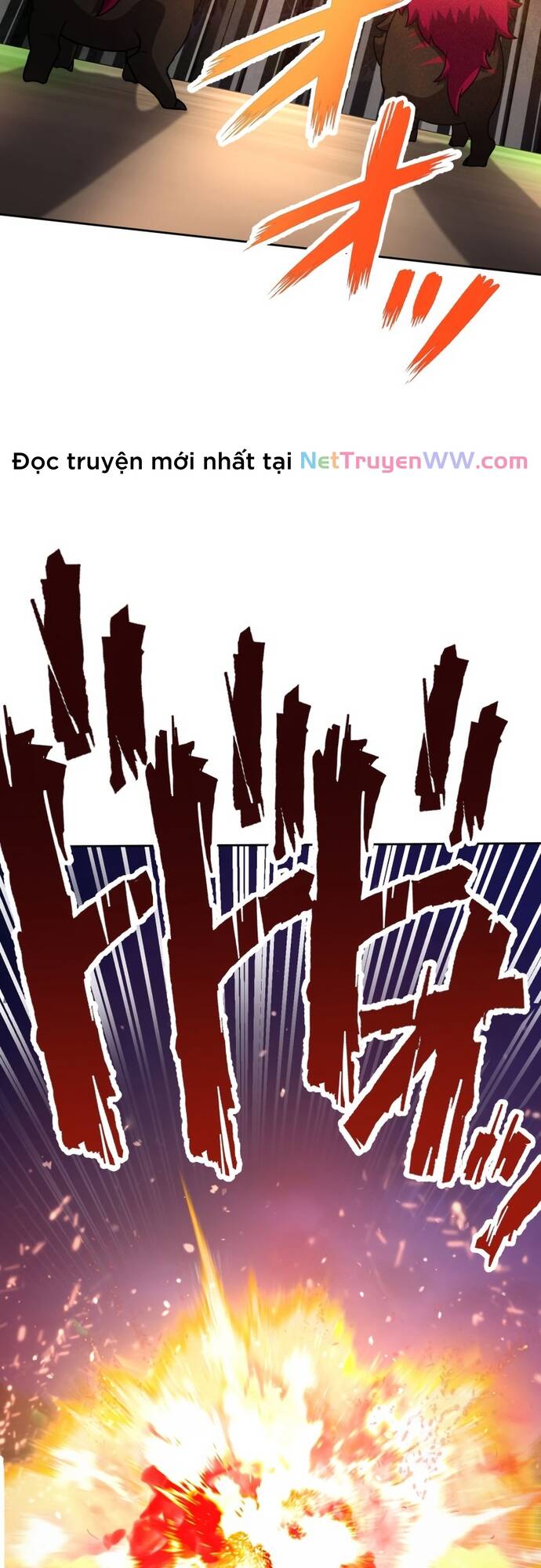 Thực Quỷ Mạo Hiểm Giả - Chapter 15 - Page 57