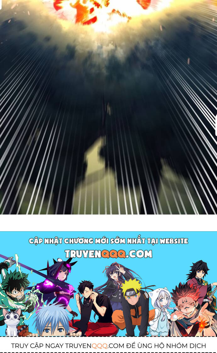 Thực Quỷ Mạo Hiểm Giả - Chapter 15 - Page 58