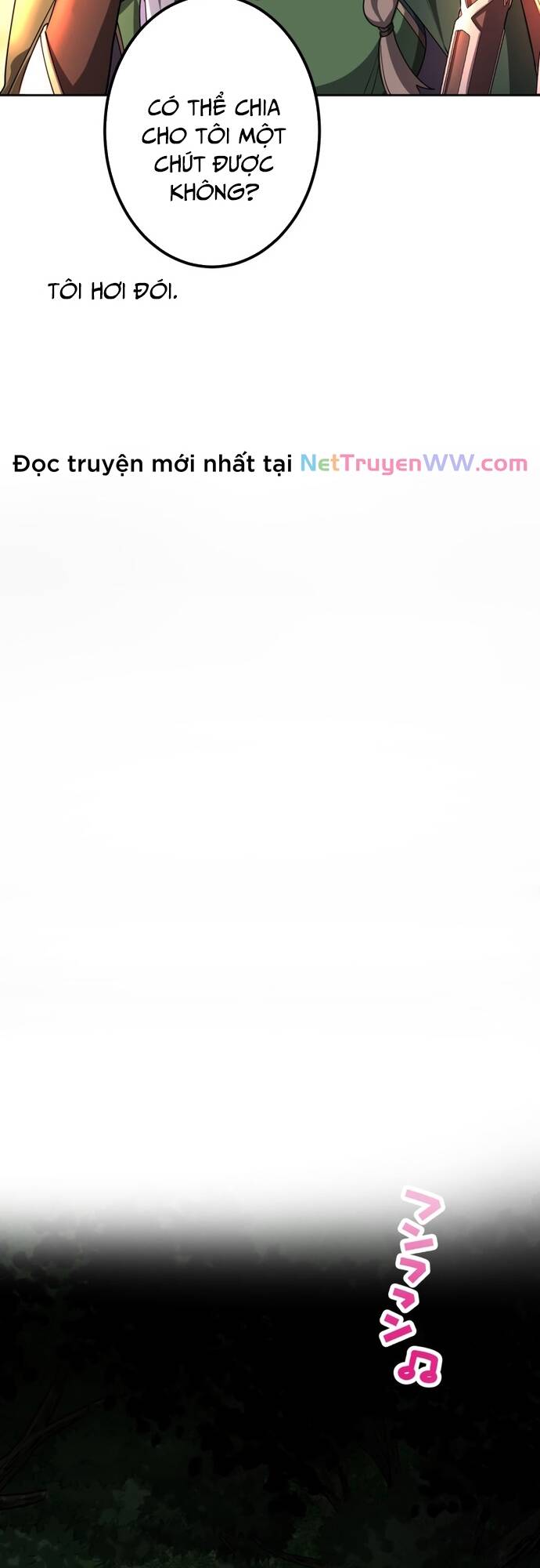 Thực Quỷ Mạo Hiểm Giả - Chapter 15 - Page 8