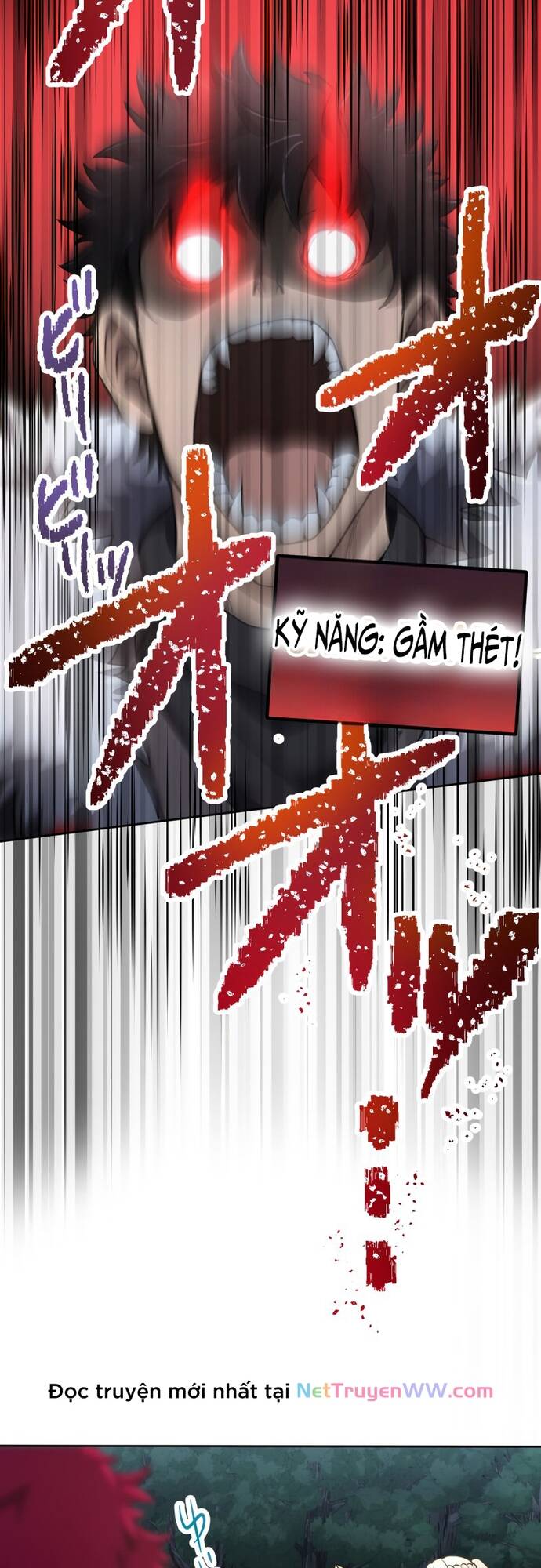Thực Quỷ Mạo Hiểm Giả - Chapter 16 - Page 40