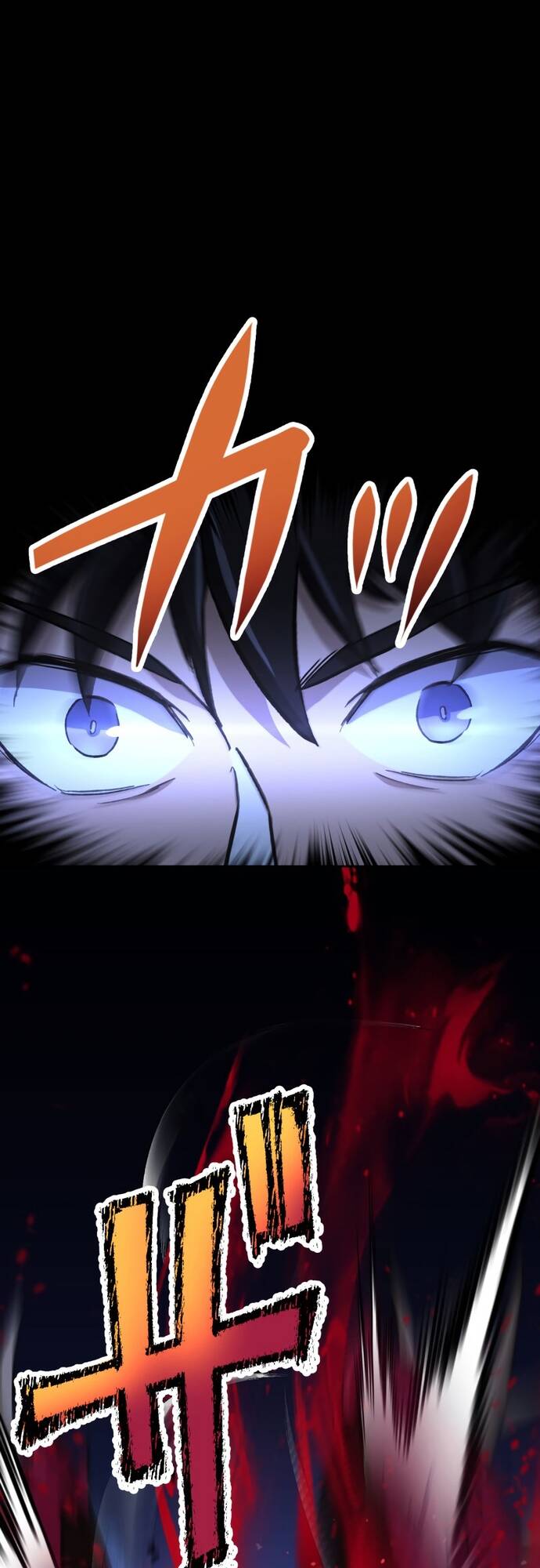 Thực Quỷ Mạo Hiểm Giả - Chapter 16 - Page 49