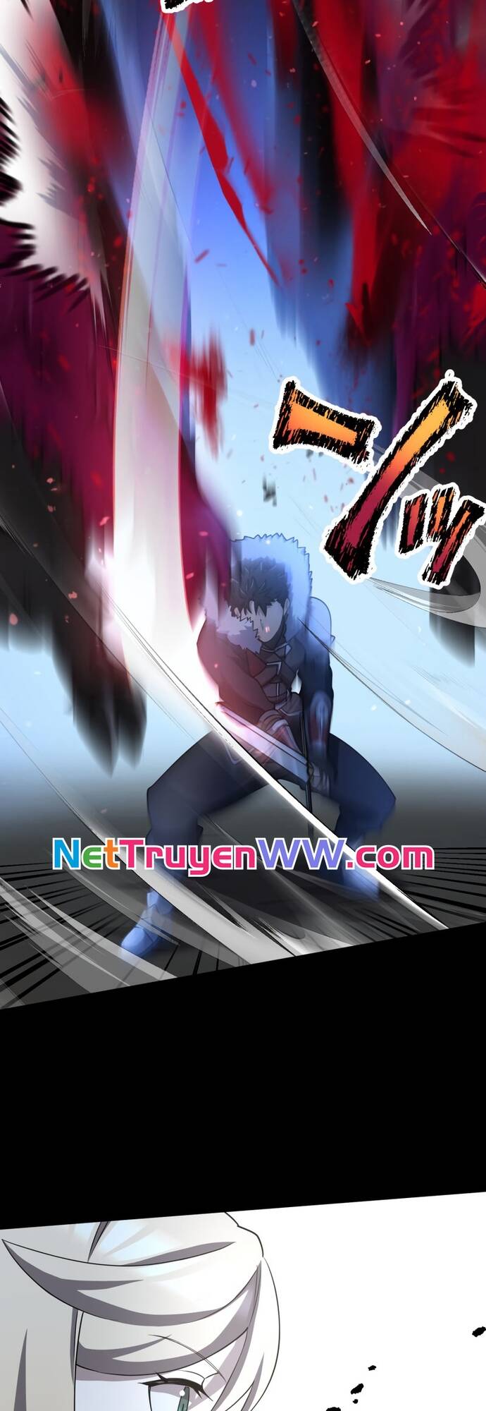 Thực Quỷ Mạo Hiểm Giả - Chapter 16 - Page 50