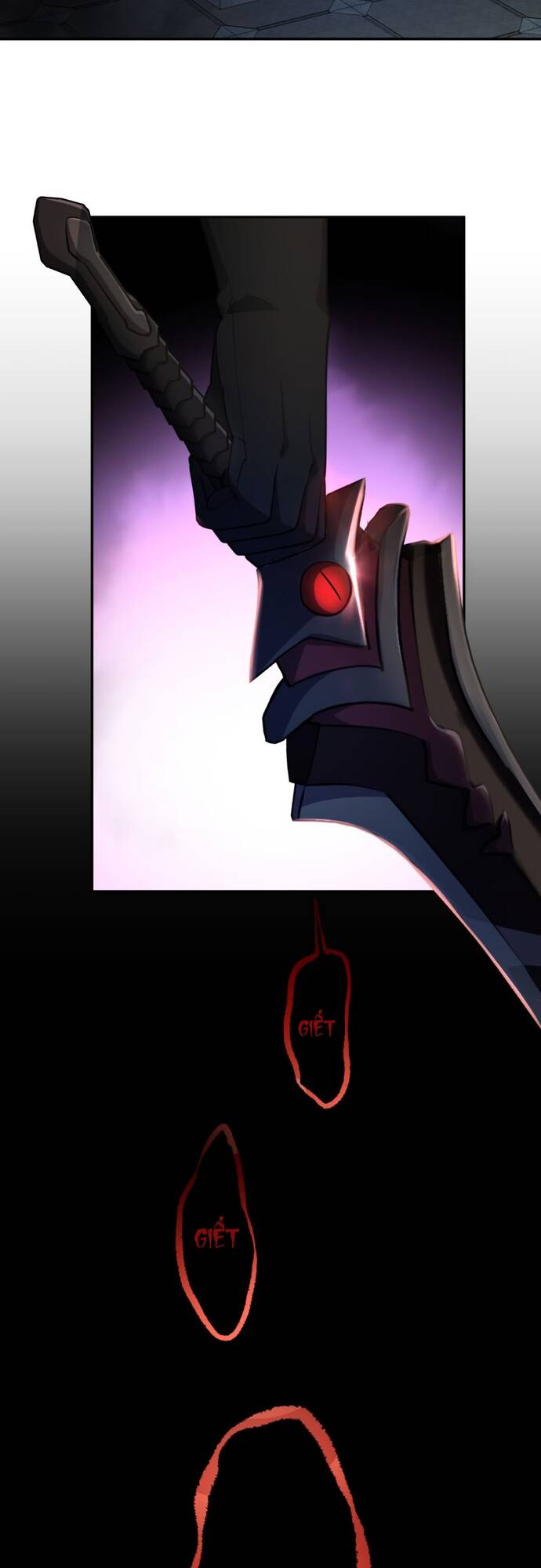 Thực Quỷ Mạo Hiểm Giả - Chapter 17 - Page 17