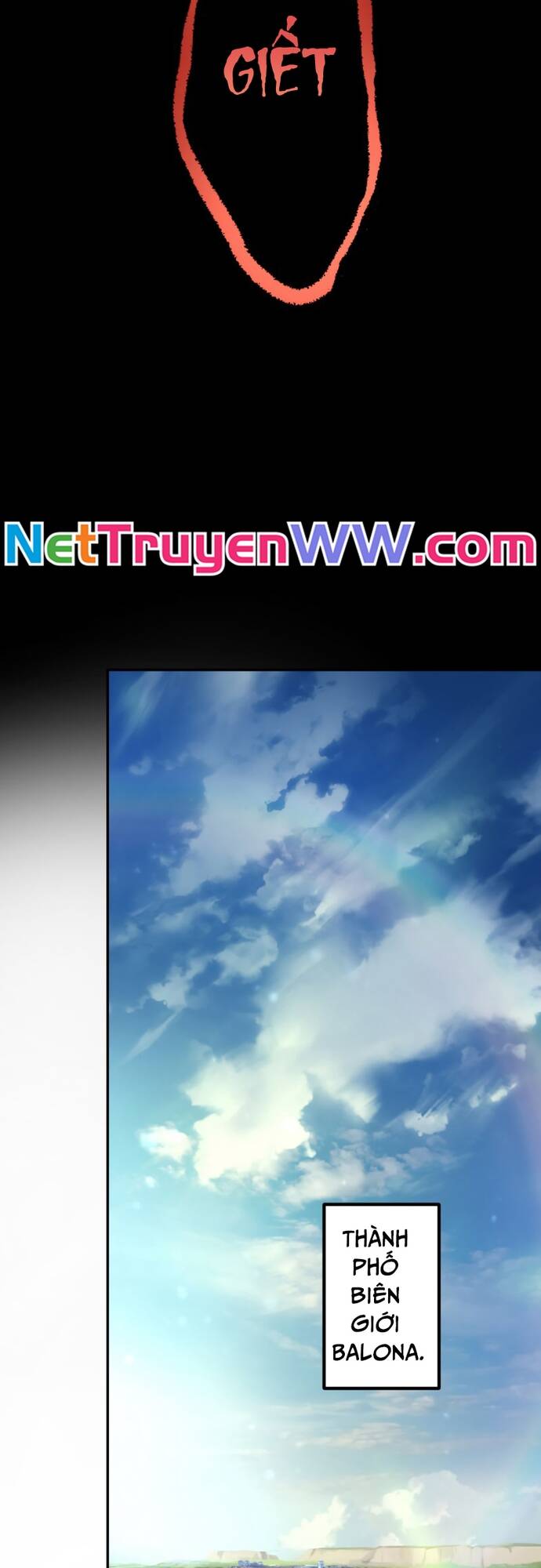 Thực Quỷ Mạo Hiểm Giả - Chapter 17 - Page 18