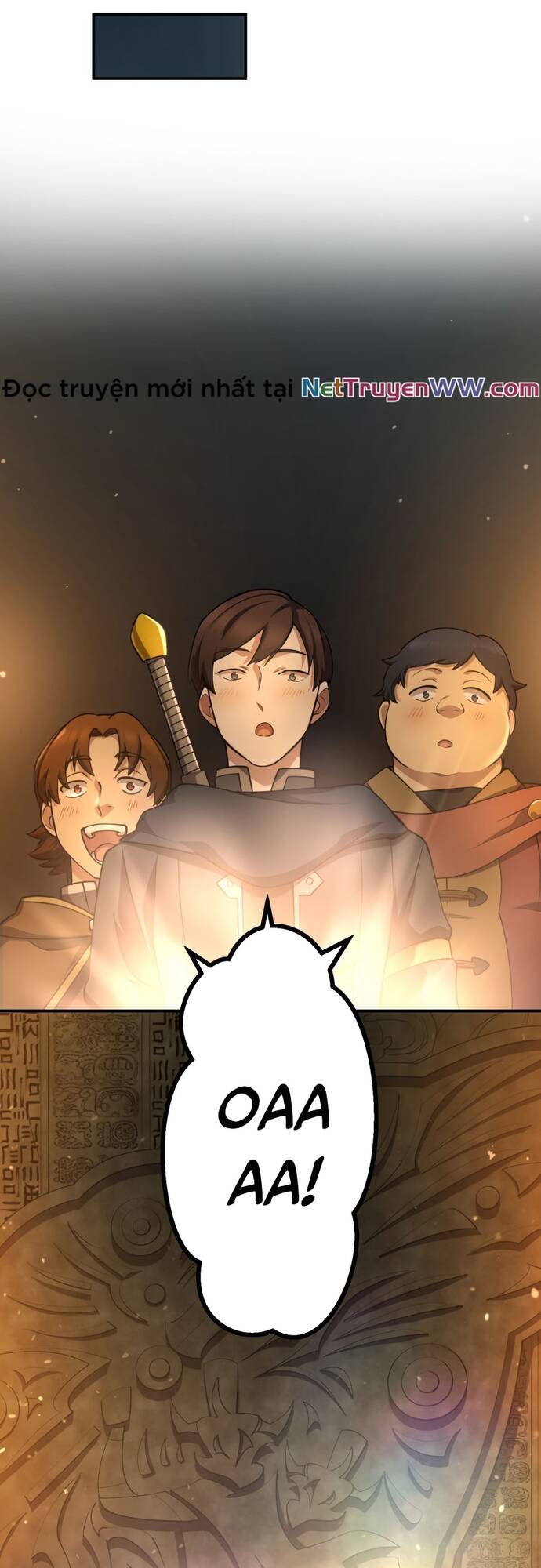 Thực Quỷ Mạo Hiểm Giả - Chapter 17 - Page 9