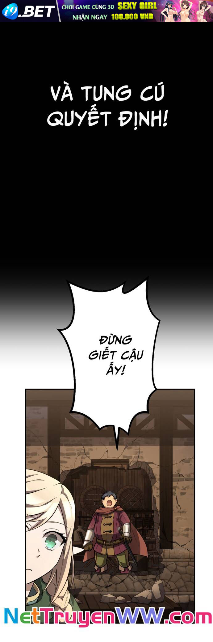 Thực Quỷ Mạo Hiểm Giả - Chapter 18 - Page 30