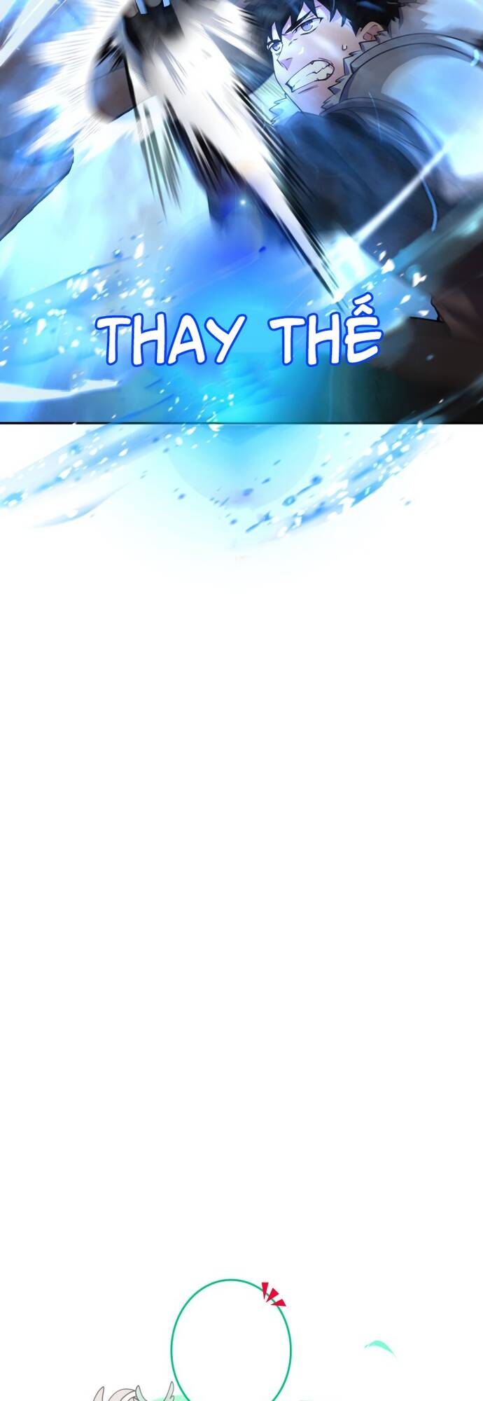 Thực Quỷ Mạo Hiểm Giả - Chapter 18 - Page 46