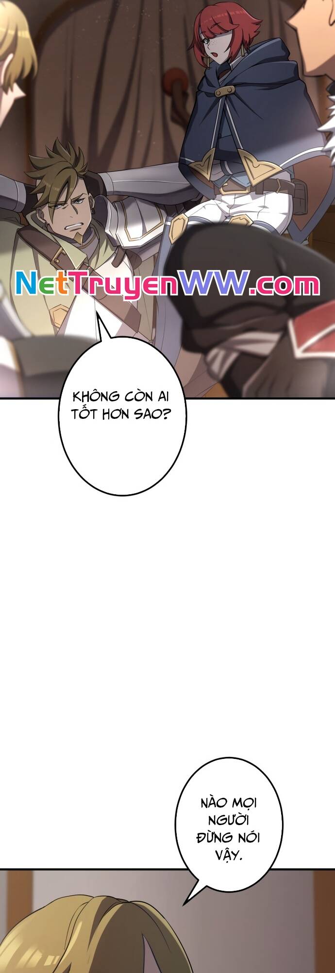 Thực Quỷ Mạo Hiểm Giả - Chapter 2 - Page 13