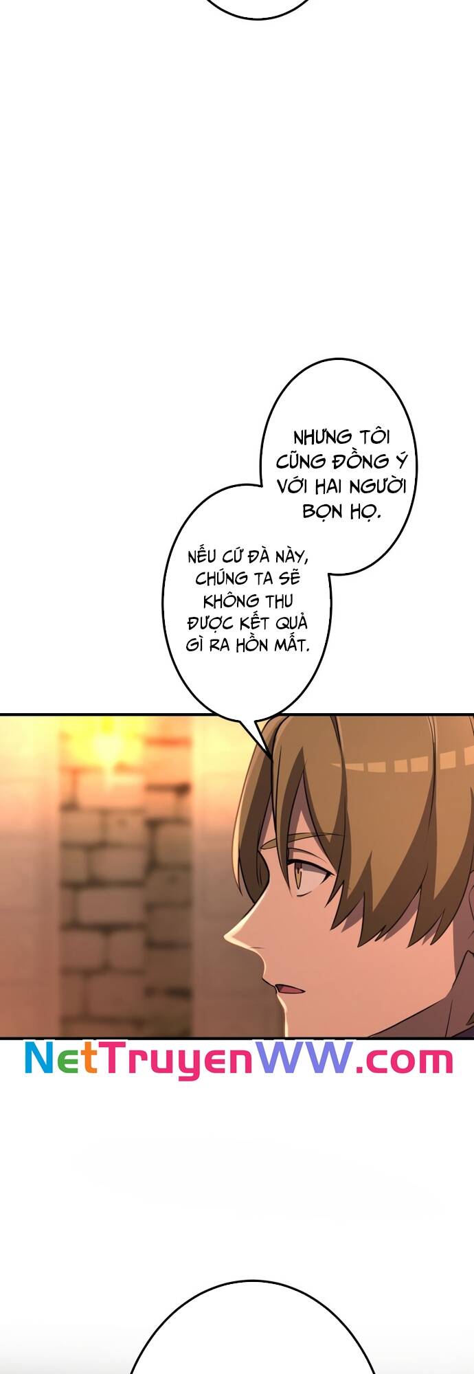 Thực Quỷ Mạo Hiểm Giả - Chapter 2 - Page 35