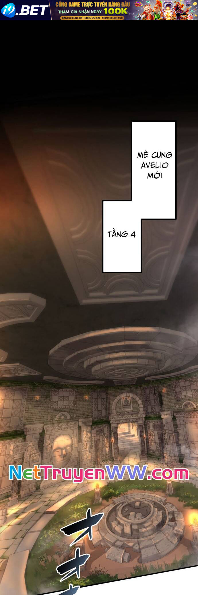 Thực Quỷ Mạo Hiểm Giả - Chapter 2 - Page 37