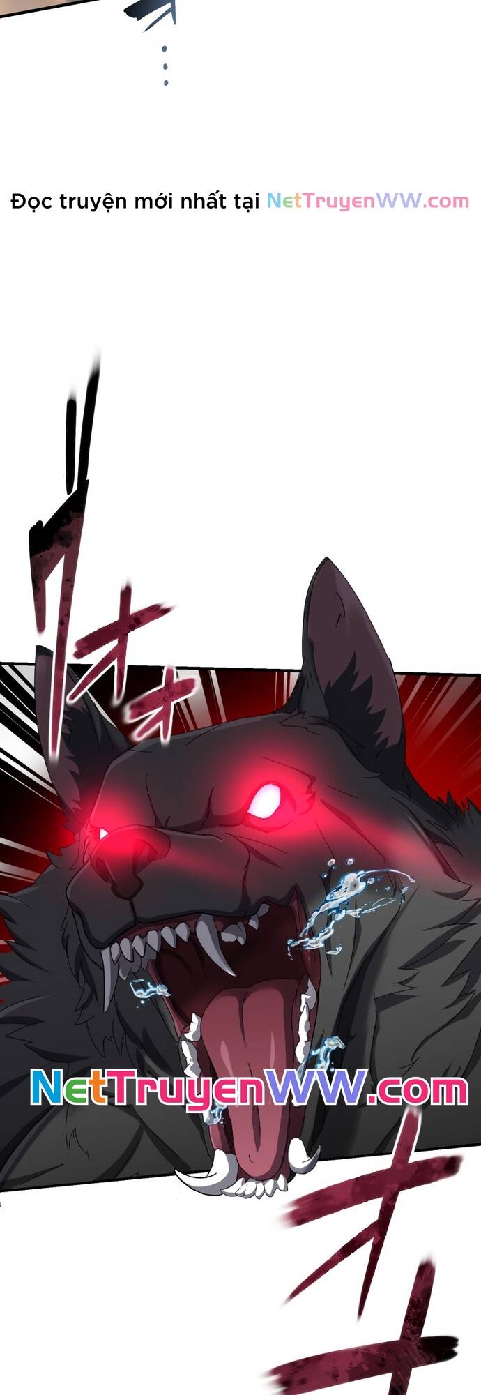 Thực Quỷ Mạo Hiểm Giả - Chapter 2 - Page 38