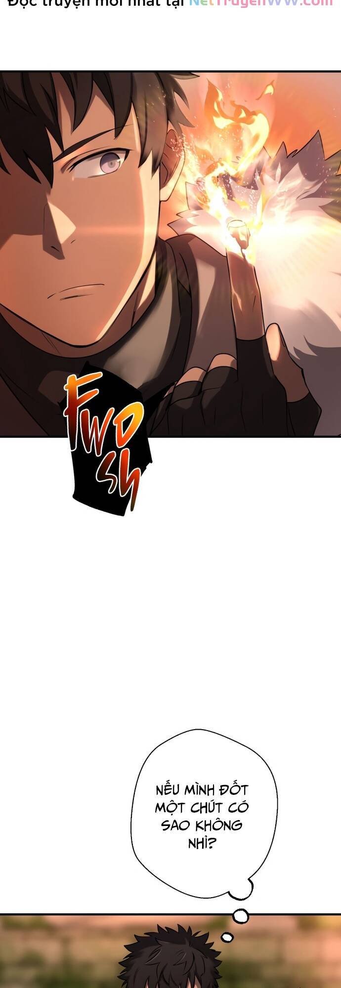 Thực Quỷ Mạo Hiểm Giả - Chapter 2 - Page 54