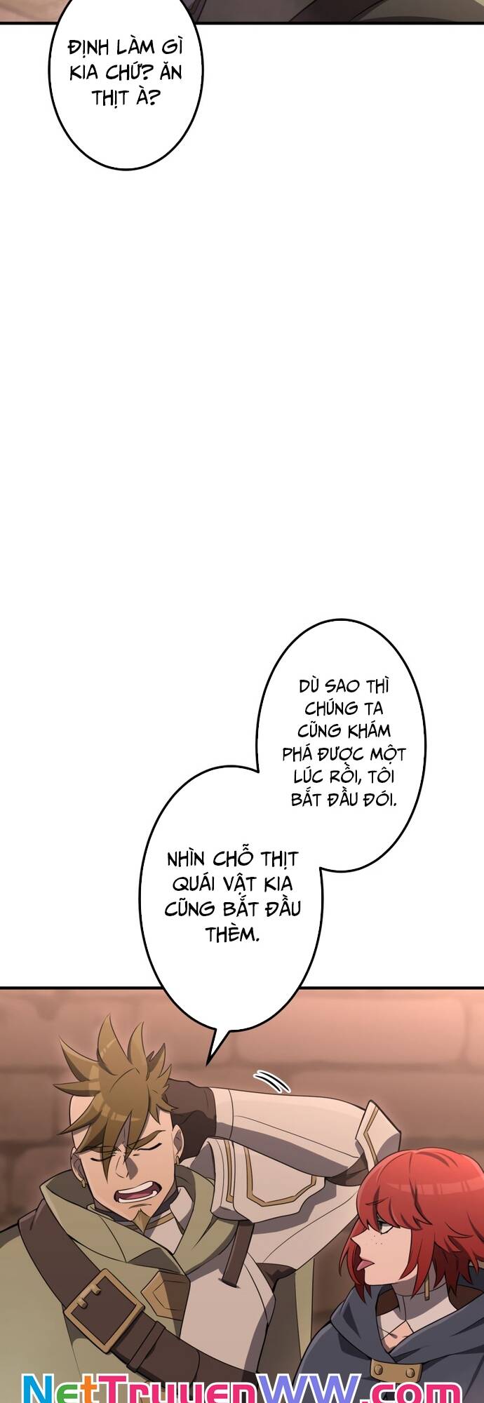 Thực Quỷ Mạo Hiểm Giả - Chapter 2 - Page 56