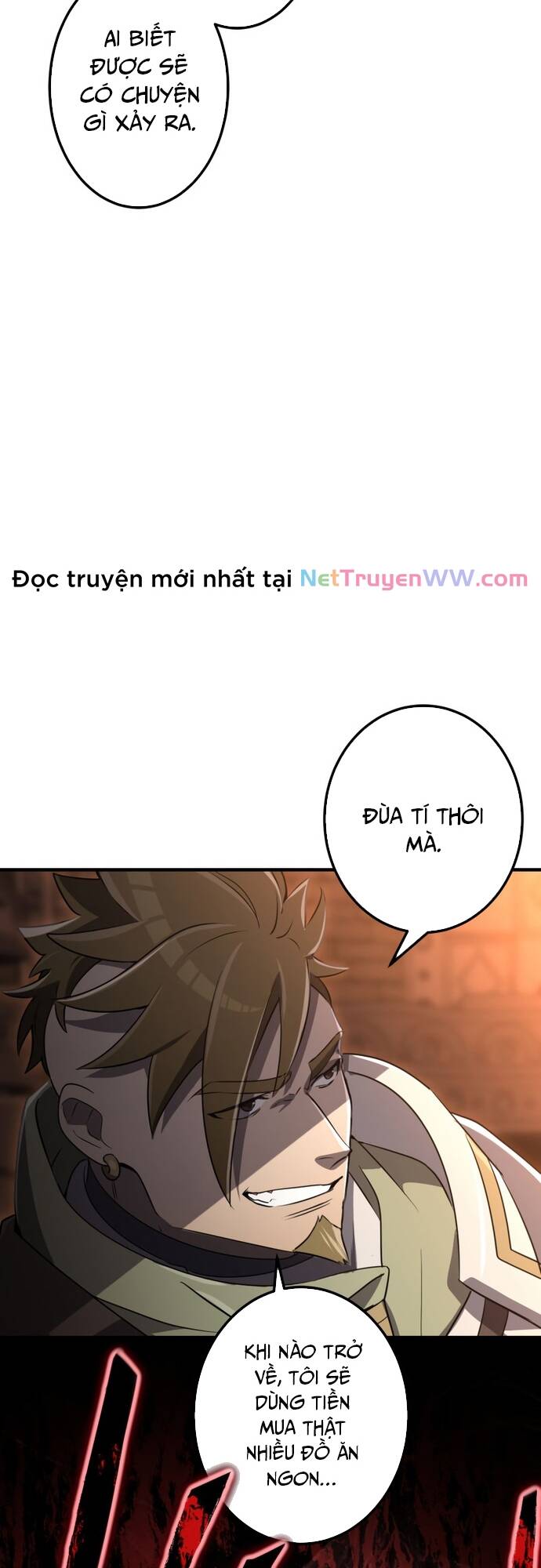 Thực Quỷ Mạo Hiểm Giả - Chapter 2 - Page 58