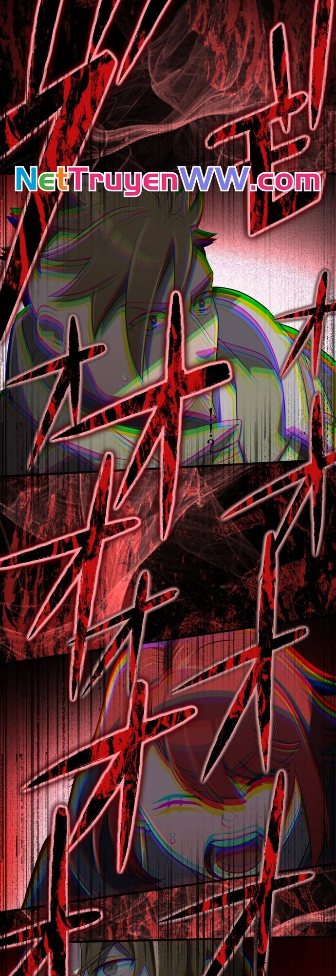 Thực Quỷ Mạo Hiểm Giả - Chapter 2 - Page 59