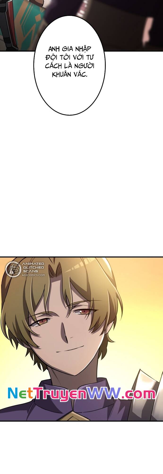 Thực Quỷ Mạo Hiểm Giả - Chapter 2 - Page 6