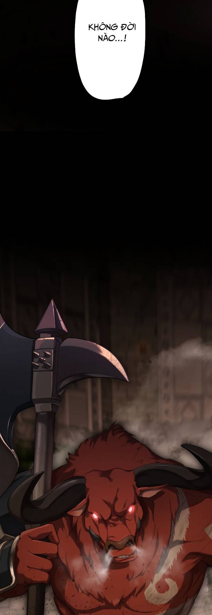 Thực Quỷ Mạo Hiểm Giả - Chapter 2 - Page 63