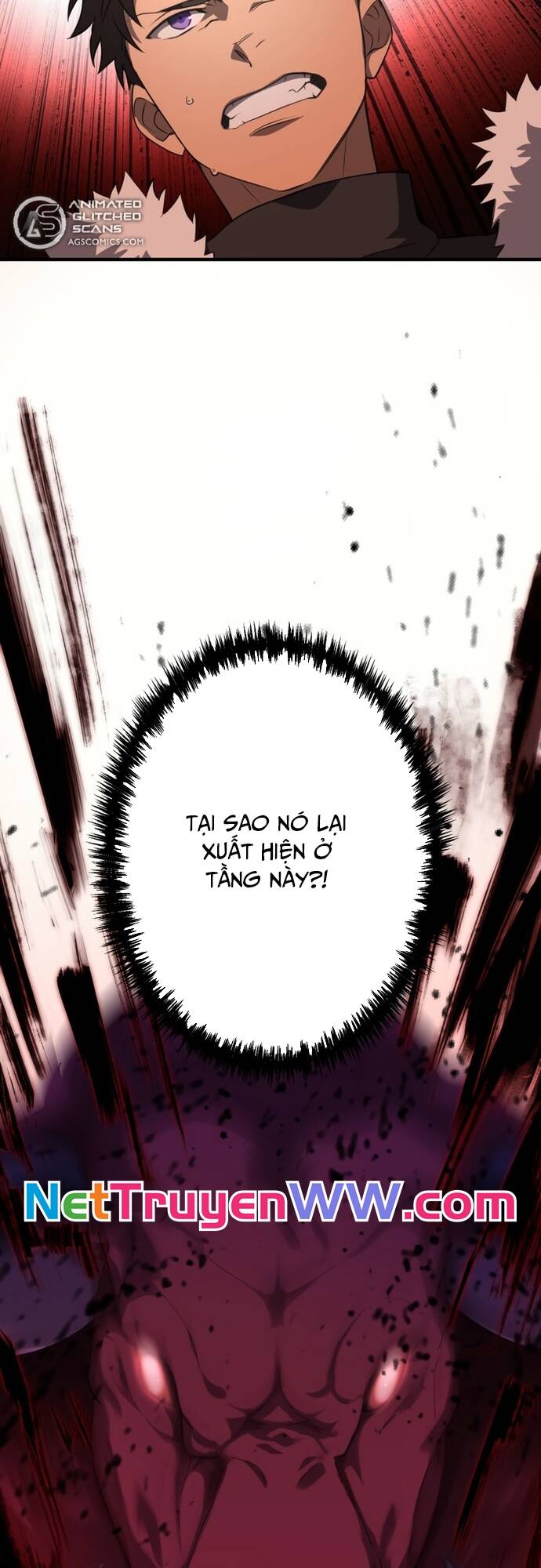 Thực Quỷ Mạo Hiểm Giả - Chapter 2 - Page 66