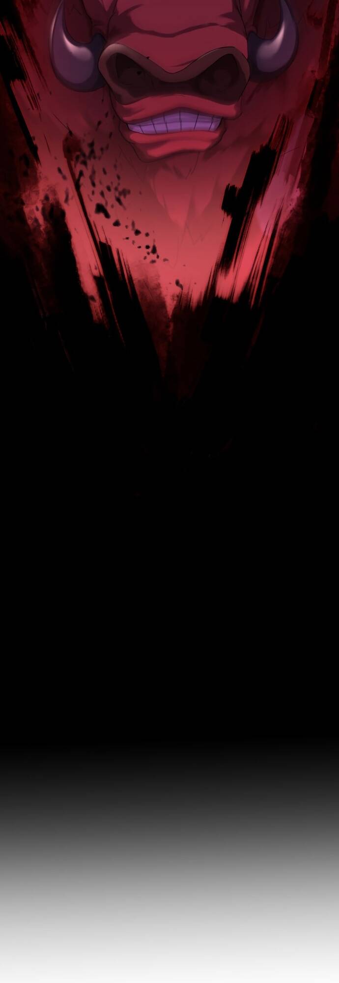 Thực Quỷ Mạo Hiểm Giả - Chapter 2 - Page 67