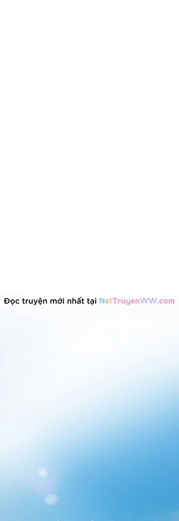 Thực Quỷ Mạo Hiểm Giả - Chapter 2 - Page 7