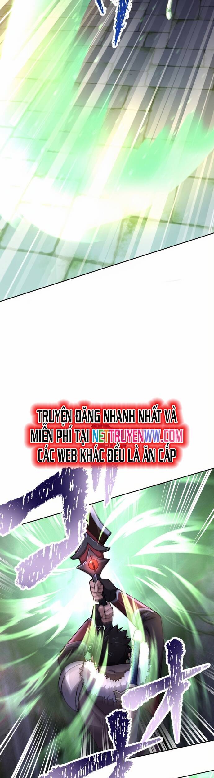 Thực Quỷ Mạo Hiểm Giả - Chapter 21 - Page 18