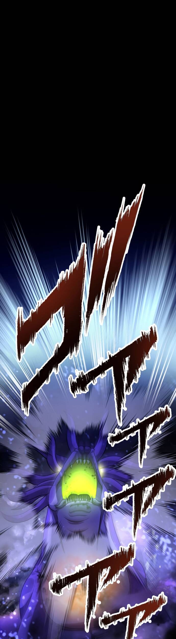 Thực Quỷ Mạo Hiểm Giả - Chapter 22 - Page 20