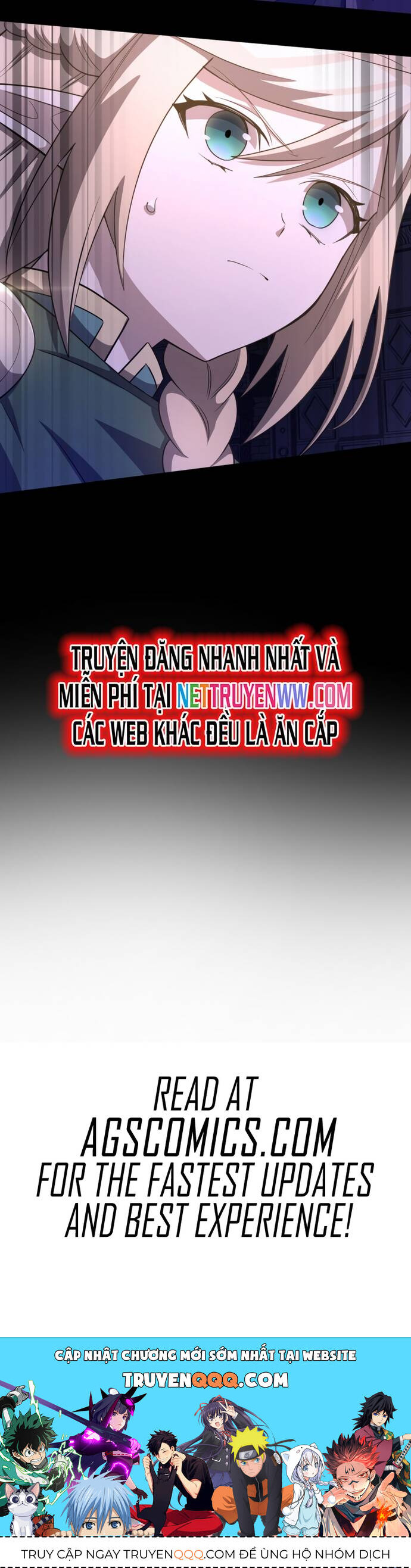 Thực Quỷ Mạo Hiểm Giả - Chapter 22 - Page 21