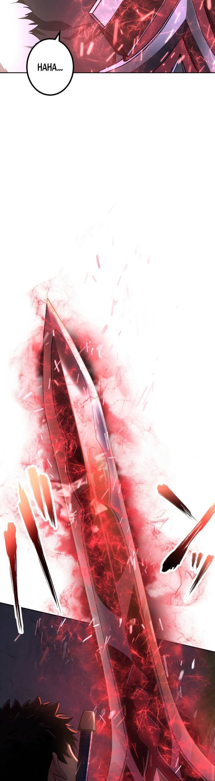 Thực Quỷ Mạo Hiểm Giả - Chapter 22 - Page 8