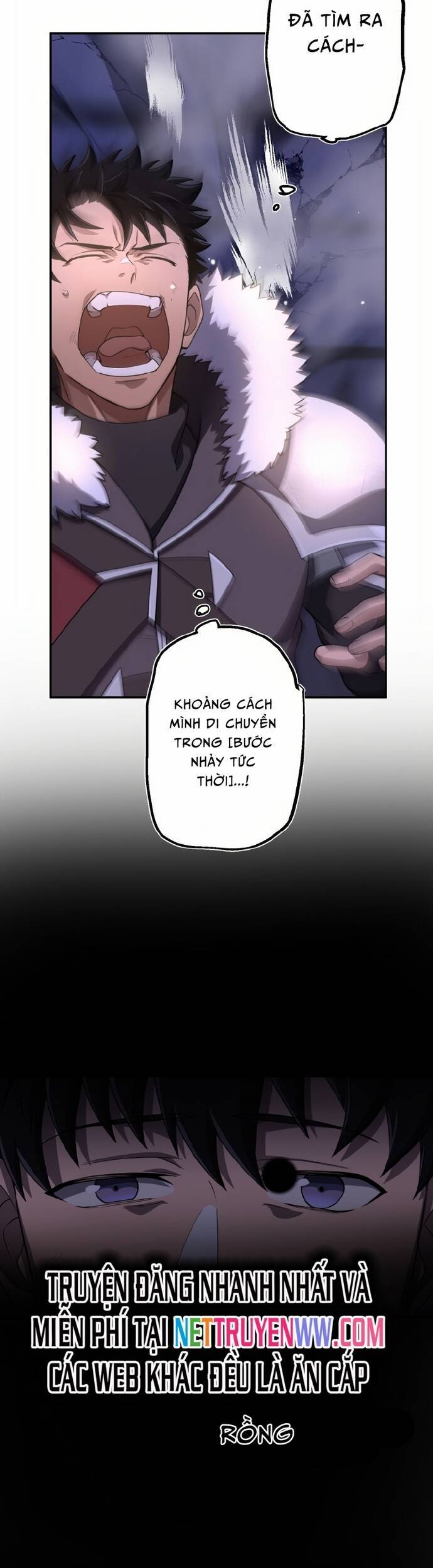 Thực Quỷ Mạo Hiểm Giả - Chapter 24 - Page 11