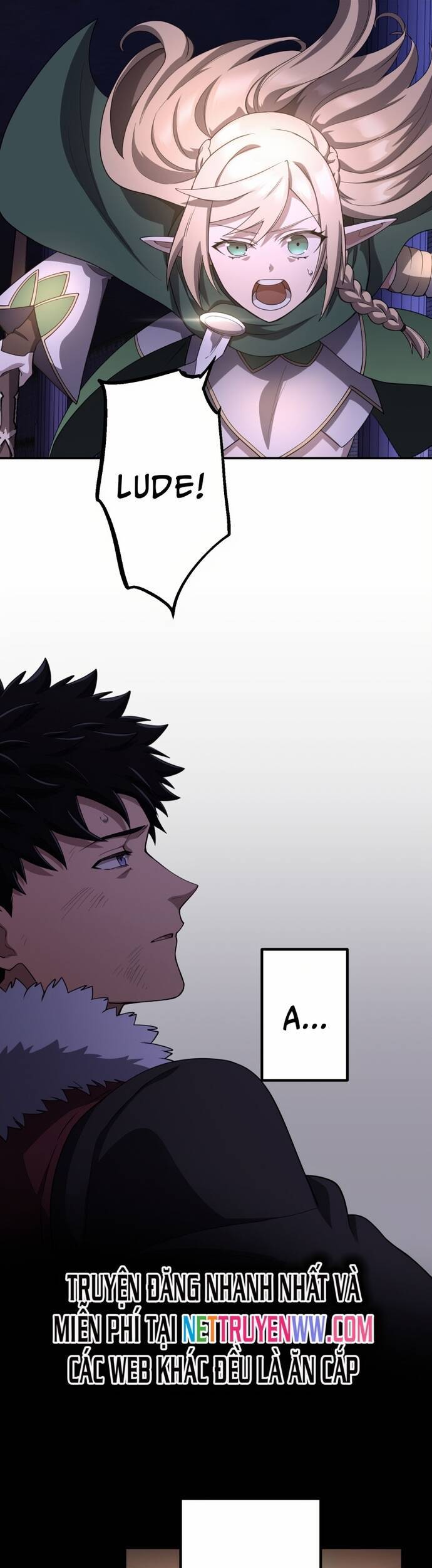 Thực Quỷ Mạo Hiểm Giả - Chapter 24 - Page 12