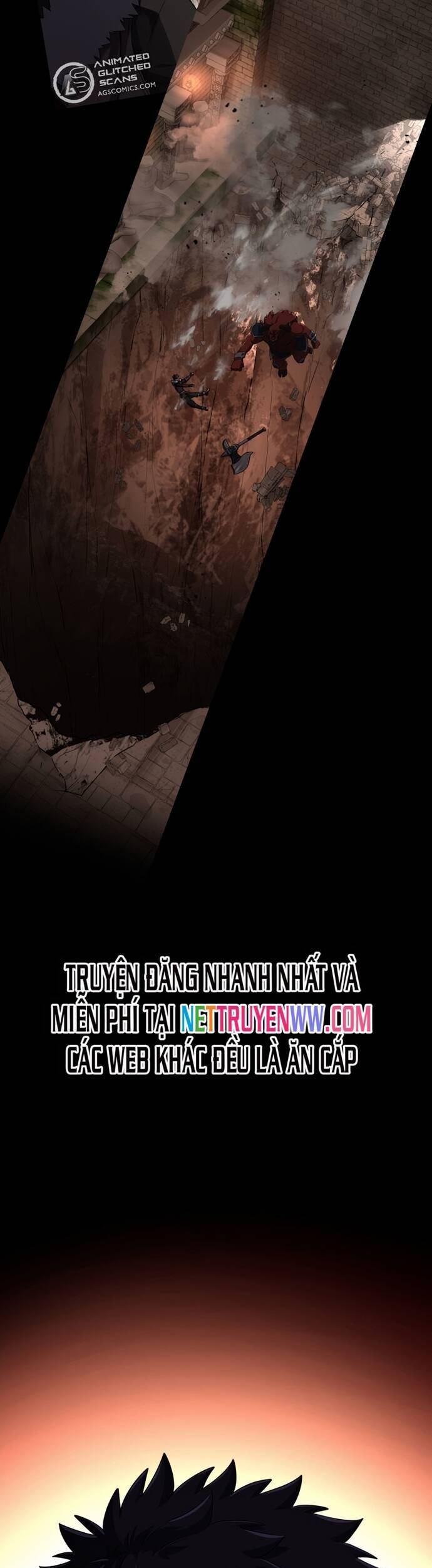 Thực Quỷ Mạo Hiểm Giả - Chapter 24 - Page 13