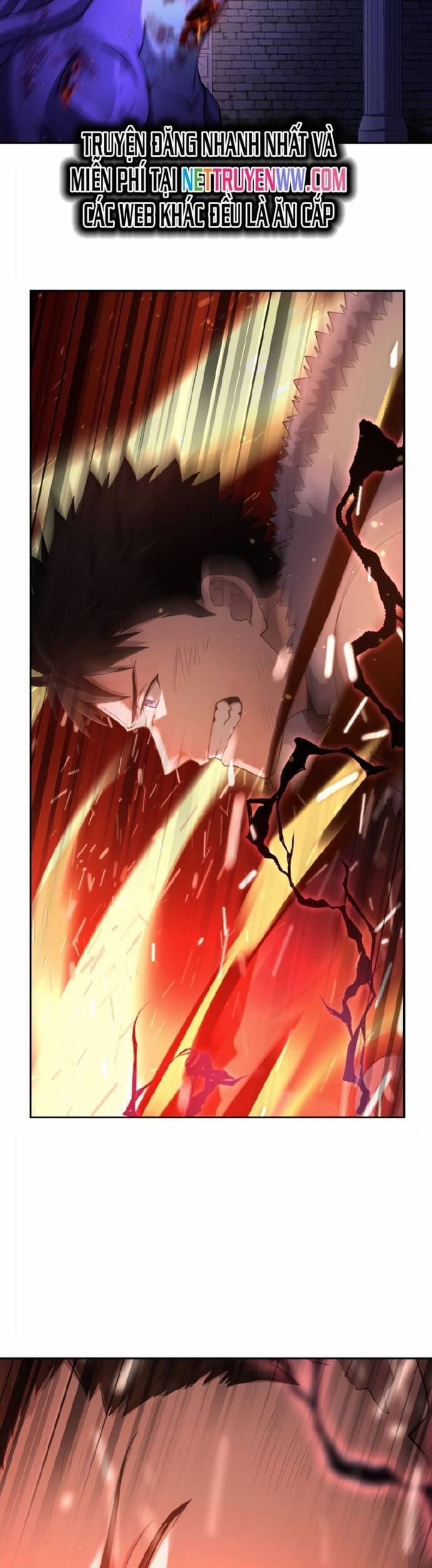 Thực Quỷ Mạo Hiểm Giả - Chapter 24 - Page 19