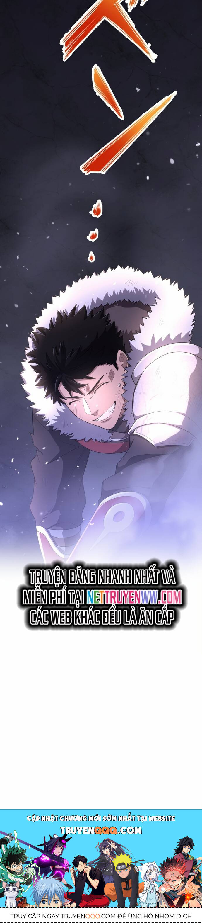 Thực Quỷ Mạo Hiểm Giả - Chapter 24 - Page 22