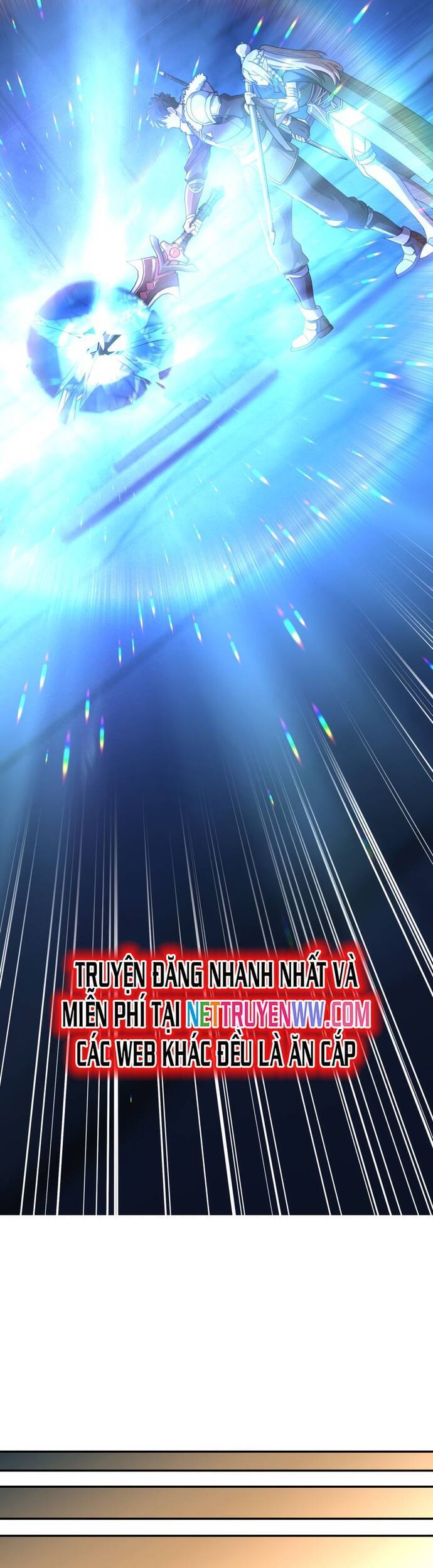 Thực Quỷ Mạo Hiểm Giả - Chapter 25 - Page 10