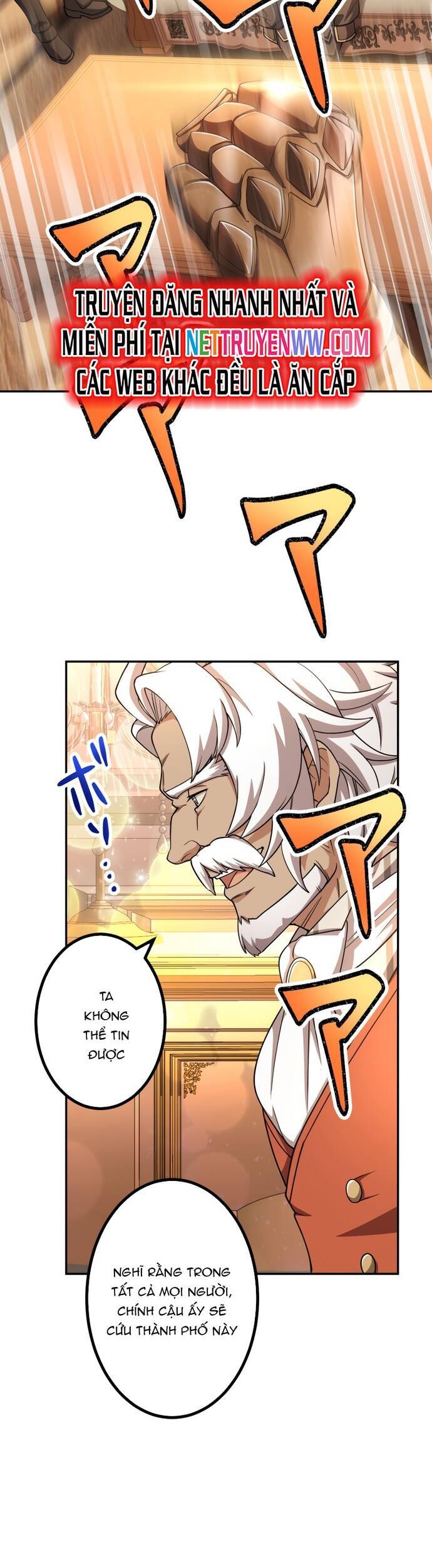 Thực Quỷ Mạo Hiểm Giả - Chapter 25 - Page 14