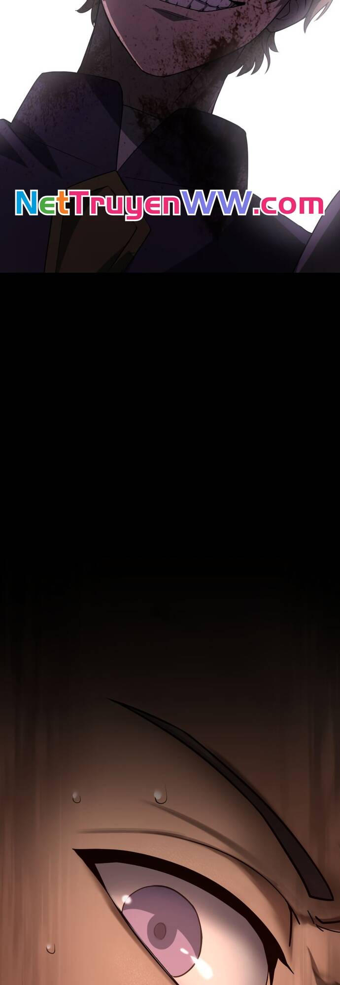 Thực Quỷ Mạo Hiểm Giả - Chapter 3 - Page 15