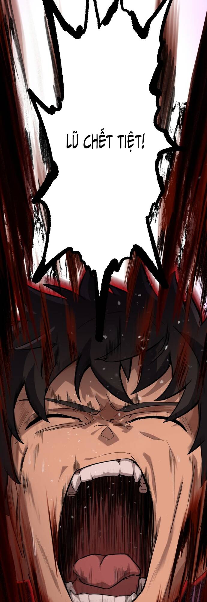 Thực Quỷ Mạo Hiểm Giả - Chapter 3 - Page 18