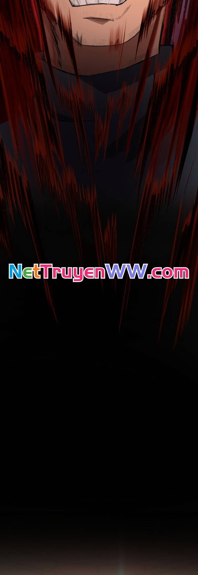 Thực Quỷ Mạo Hiểm Giả - Chapter 3 - Page 19