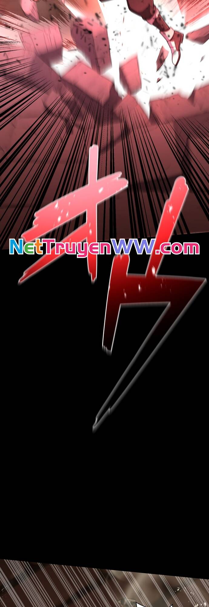 Thực Quỷ Mạo Hiểm Giả - Chapter 3 - Page 24