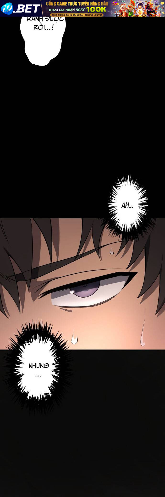 Thực Quỷ Mạo Hiểm Giả - Chapter 3 - Page 27