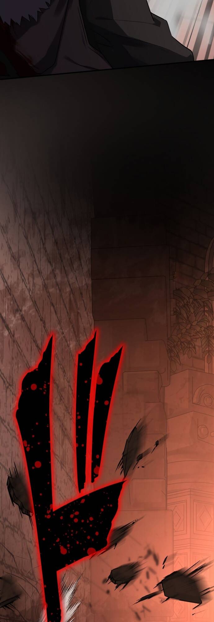 Thực Quỷ Mạo Hiểm Giả - Chapter 3 - Page 29