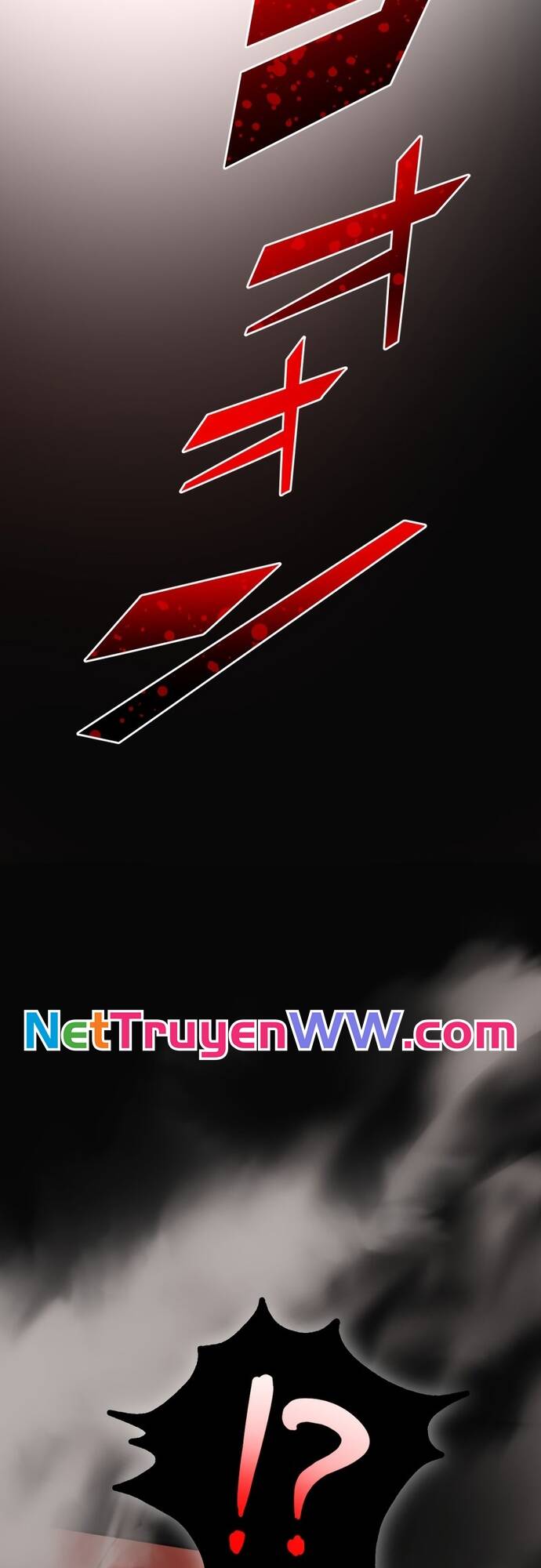 Thực Quỷ Mạo Hiểm Giả - Chapter 3 - Page 34