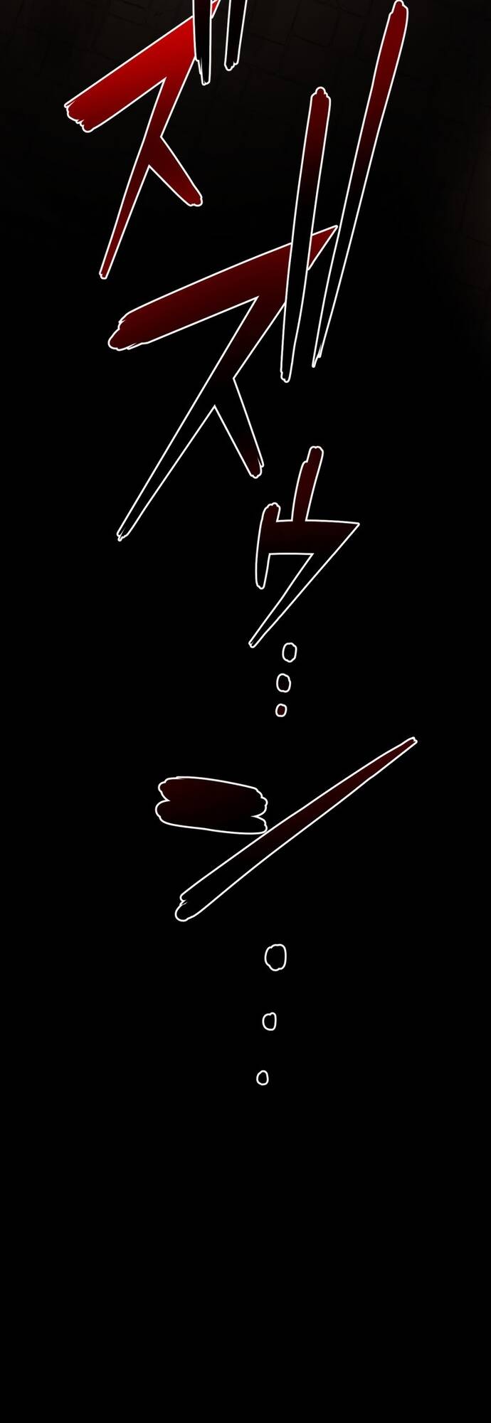 Thực Quỷ Mạo Hiểm Giả - Chapter 3 - Page 37