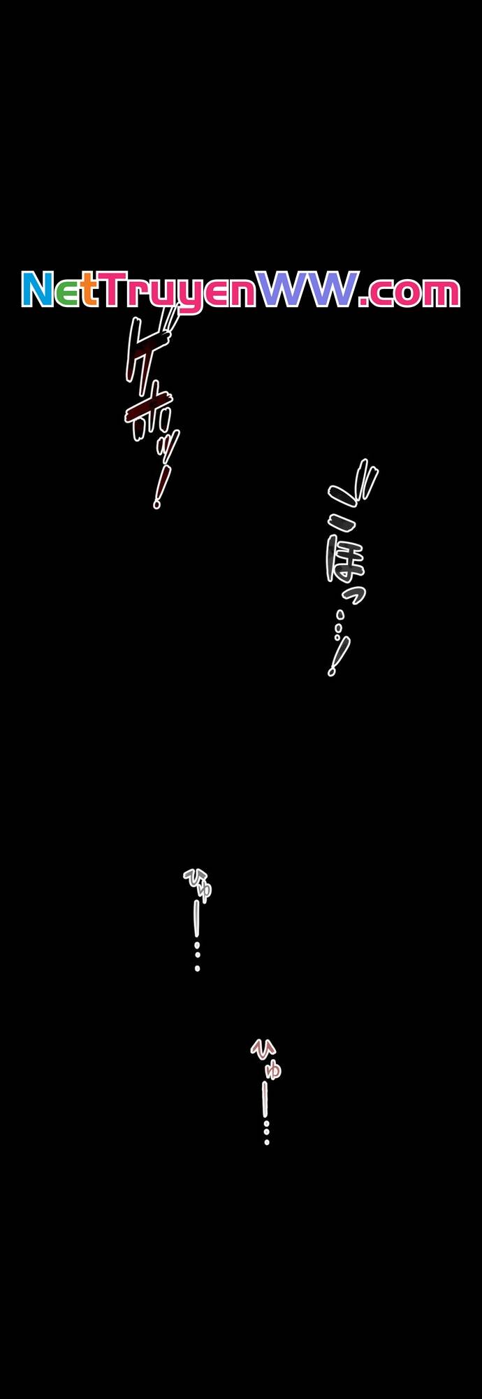 Thực Quỷ Mạo Hiểm Giả - Chapter 3 - Page 38