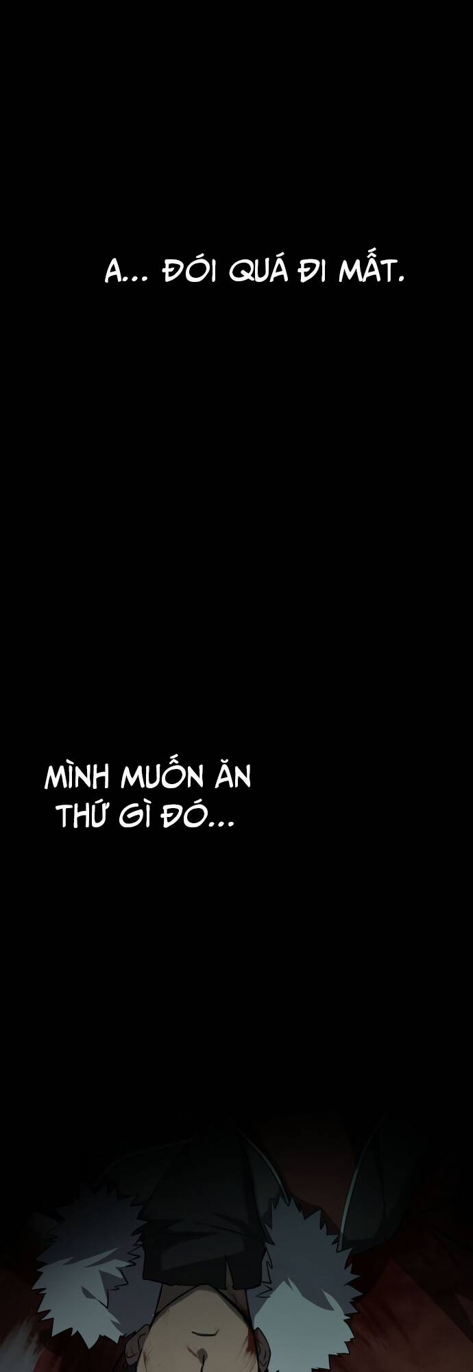 Thực Quỷ Mạo Hiểm Giả - Chapter 3 - Page 43