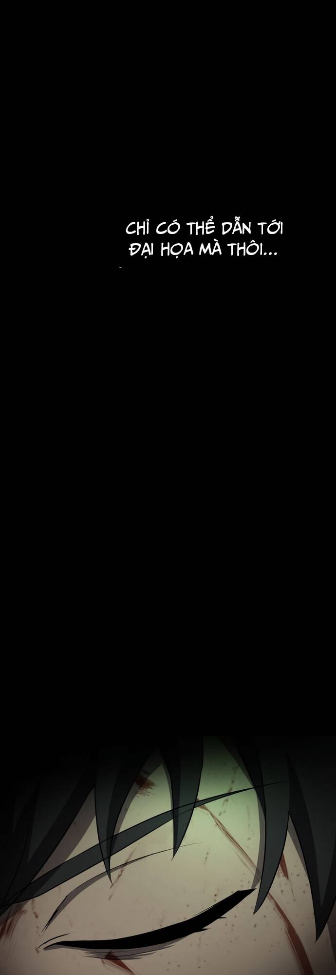 Thực Quỷ Mạo Hiểm Giả - Chapter 3 - Page 46