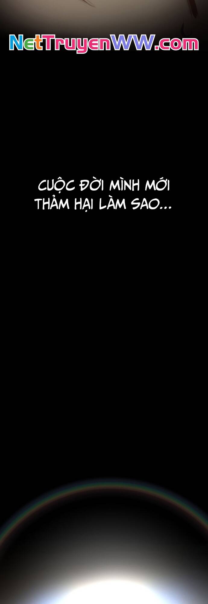 Thực Quỷ Mạo Hiểm Giả - Chapter 3 - Page 47