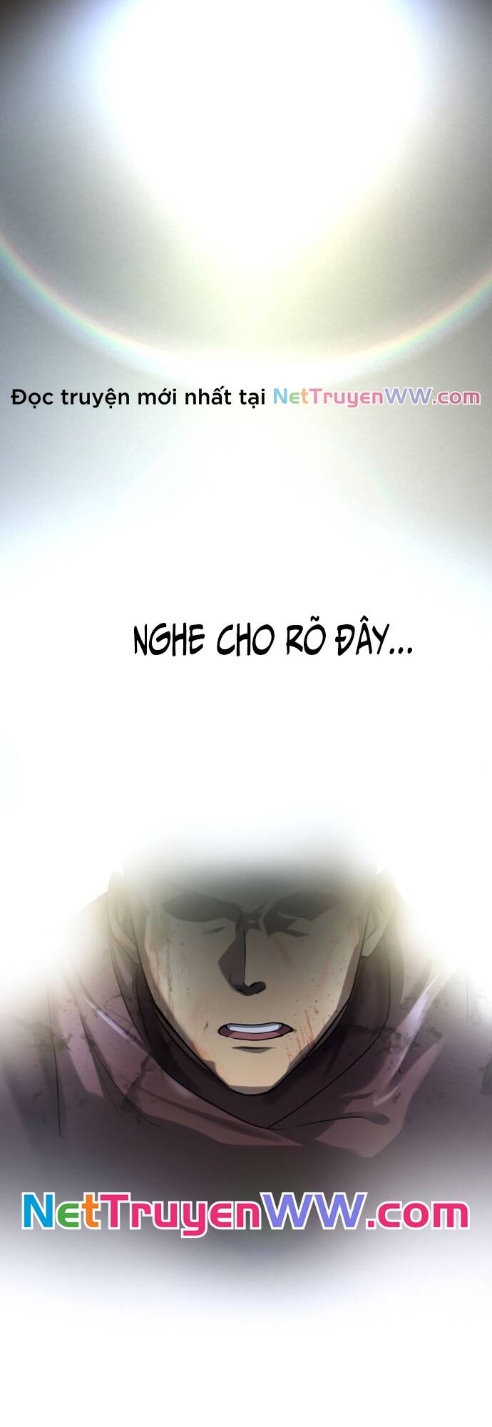 Thực Quỷ Mạo Hiểm Giả - Chapter 3 - Page 48