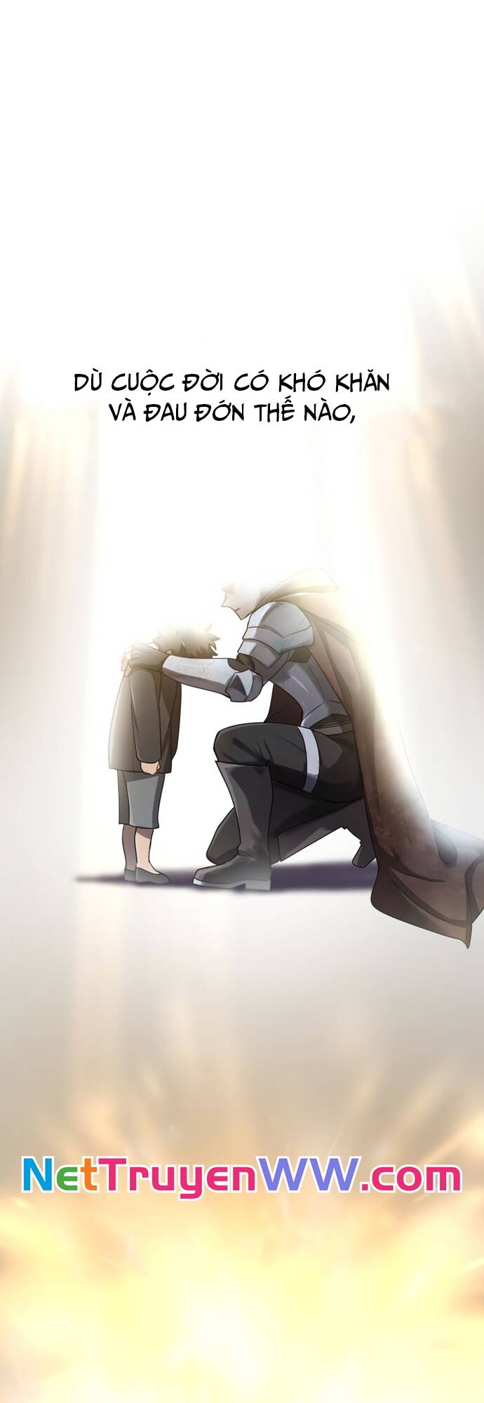 Thực Quỷ Mạo Hiểm Giả - Chapter 3 - Page 49